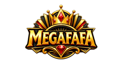 situs togel dan slot deposit pulsa tanpa potongan